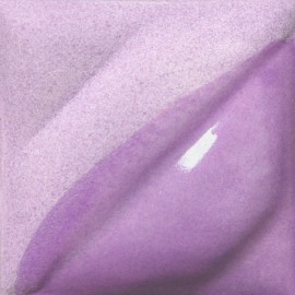 Lilac - 16-oz Velvet Underglaze